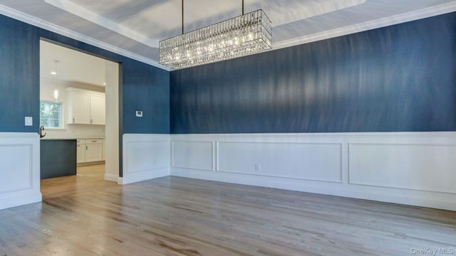 TBB Forest Avenue, Nesconset, NY 11767