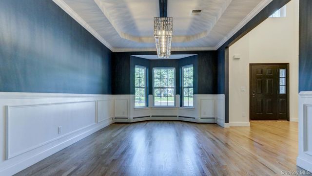 TBB Forest Avenue, Nesconset, NY 11767