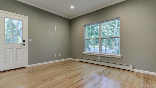 TBB Forest Avenue, Nesconset, NY 11767