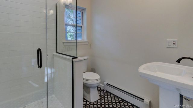 TBB Forest Avenue, Nesconset, NY 11767