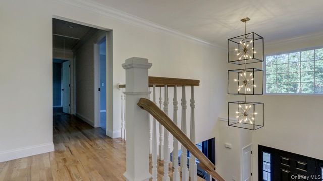 TBB Forest Avenue, Nesconset, NY 11767