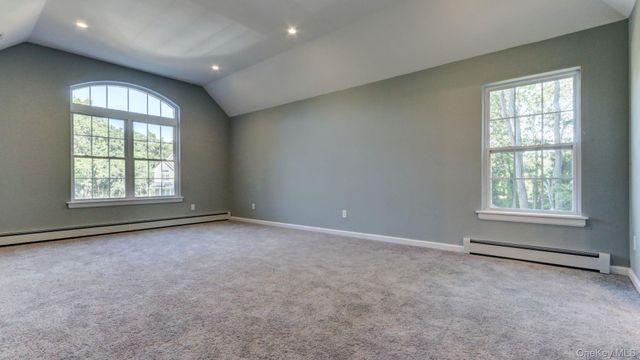 TBB Forest Avenue, Nesconset, NY 11767