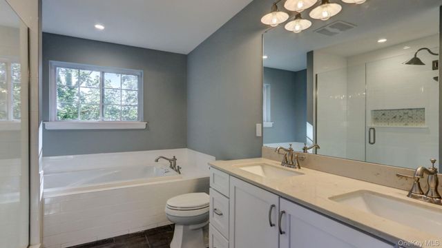 TBB Forest Avenue, Nesconset, NY 11767