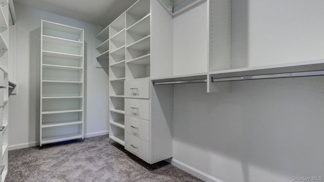 TBB Forest Avenue, Nesconset, NY 11767