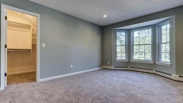 TBB Forest Avenue, Nesconset, NY 11767