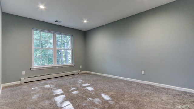 TBB Forest Avenue, Nesconset, NY 11767