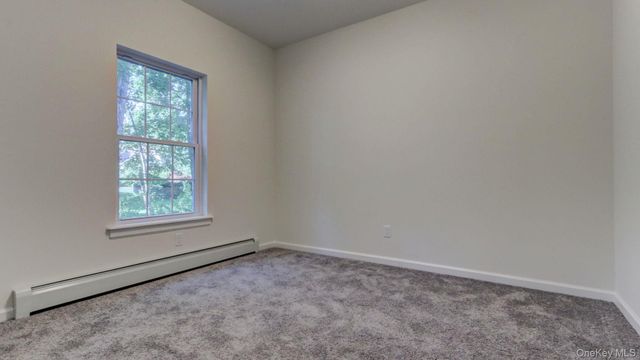 TBB Forest Avenue, Nesconset, NY 11767