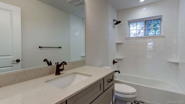 TBB Forest Avenue, Nesconset, NY 11767