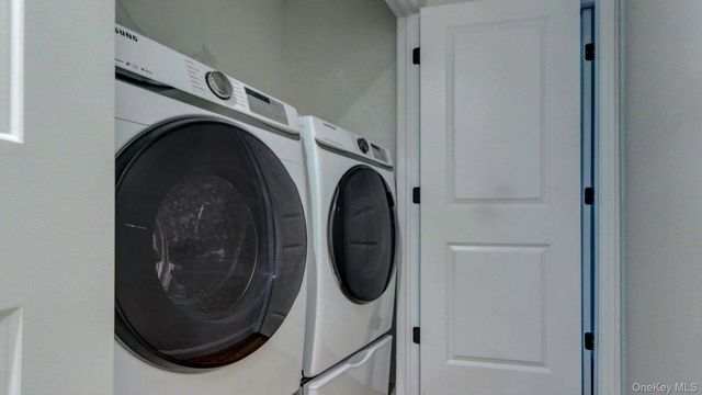 TBB Forest Avenue, Nesconset, NY 11767