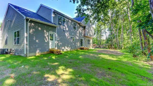 TBB Forest Avenue, Nesconset, NY 11767