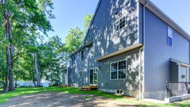 TBB Forest Avenue, Nesconset, NY 11767