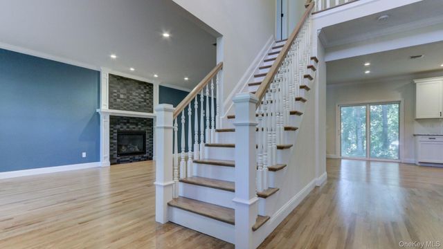 TBB Forest Avenue, Nesconset, NY 11767