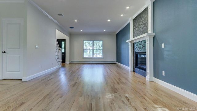 TBB Forest Avenue, Nesconset, NY 11767