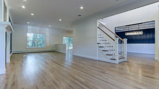 TBB Forest Avenue, Nesconset, NY 11767