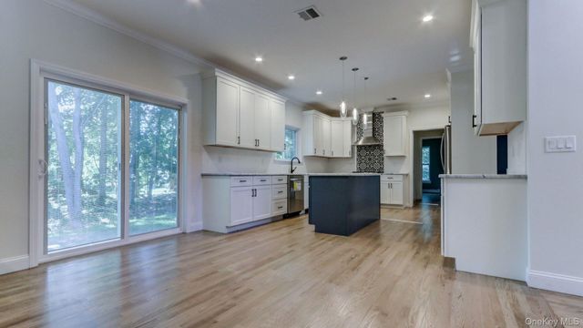 TBB Forest Avenue, Nesconset, NY 11767