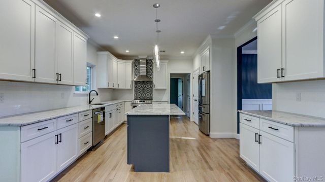 TBB Forest Avenue, Nesconset, NY 11767