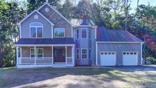 TBB Forest Avenue, Nesconset, NY 11767