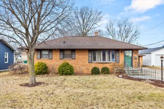 1606 N Wasson Street, Streator, IL 61364