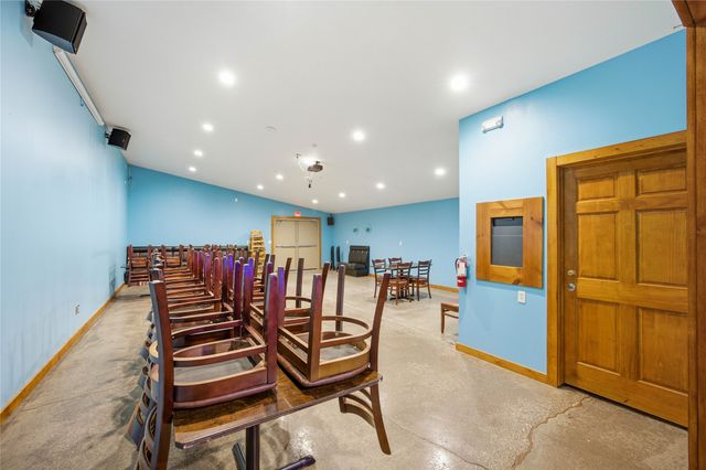 1902 Main Street, Granger, IA 50109