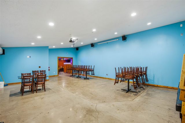 1902 Main Street, Granger, IA 50109