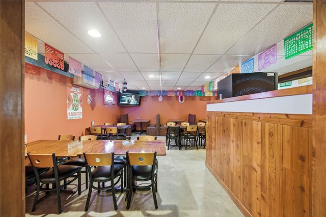 1902 Main Street, Granger, IA 50109