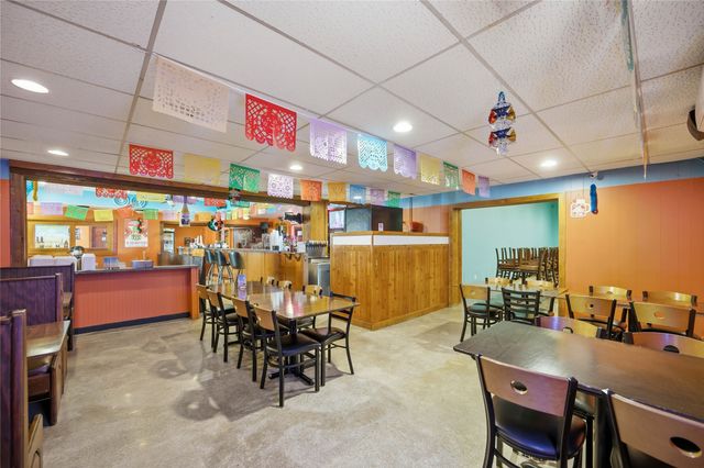 1902 Main Street, Granger, IA 50109