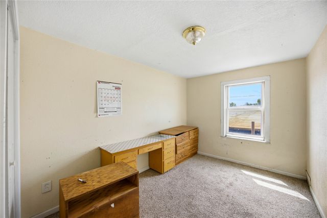 1902 Main Street, Granger, IA 50109