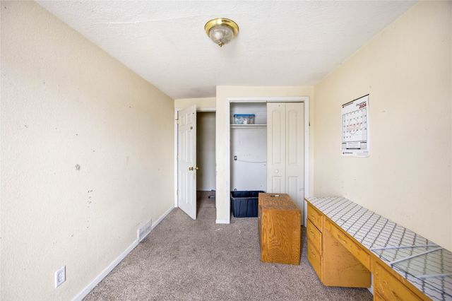 1902 Main Street, Granger, IA 50109