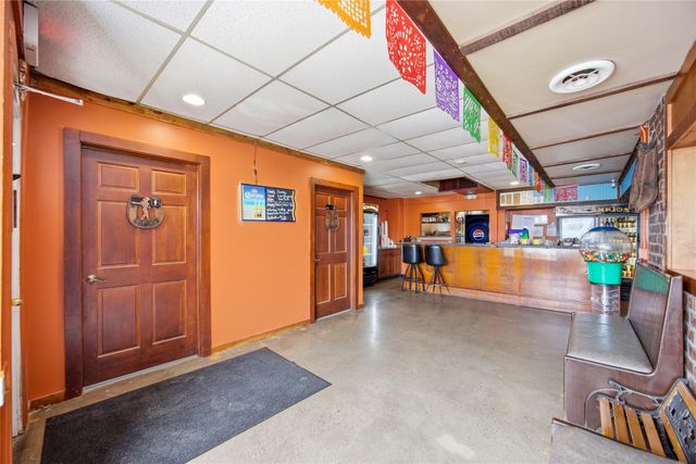 1902 Main Street, Granger, IA 50109