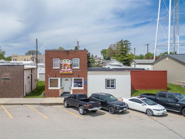 1902 Main Street, Granger, IA 50109