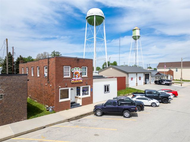 1902 Main Street, Granger, IA 50109