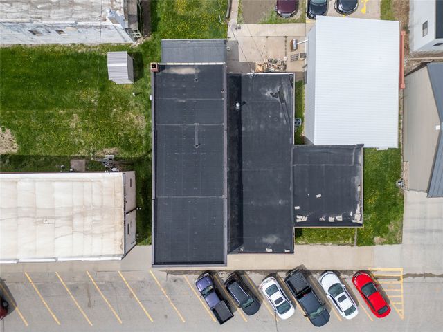 1902 Main Street, Granger, IA 50109