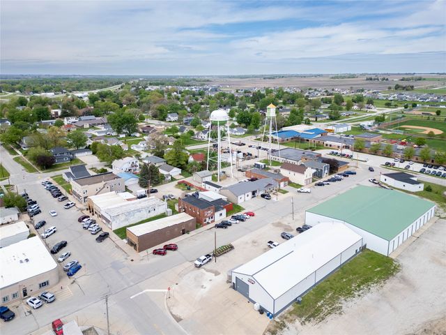 1902 Main Street, Granger, IA 50109