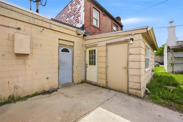 1902 Main Street, Granger, IA 50109