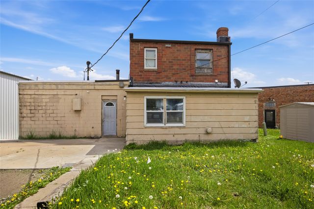 1902 Main Street, Granger, IA 50109