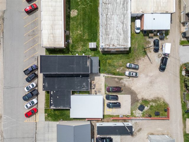 1902 Main Street, Granger, IA 50109
