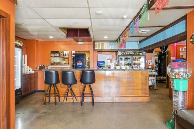 1902 Main Street, Granger, IA 50109