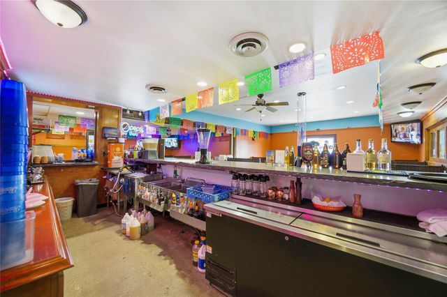 1902 Main Street, Granger, IA 50109