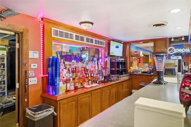 1902 Main Street, Granger, IA 50109