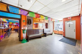 1902 Main Street, Granger, IA 50109