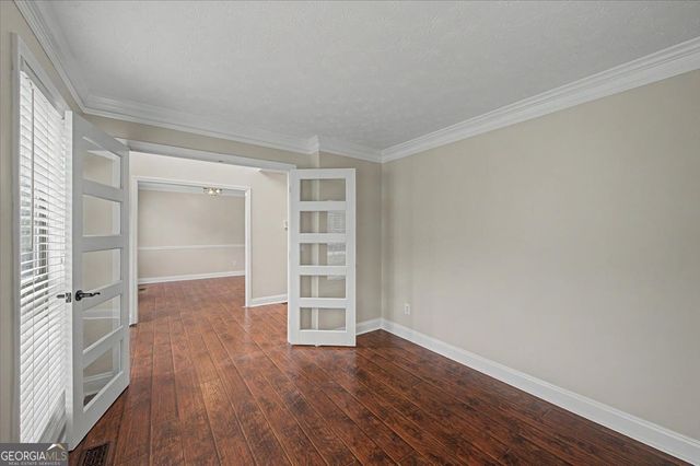 1780 Leigh Meadow Drive, Dacula, GA 30019