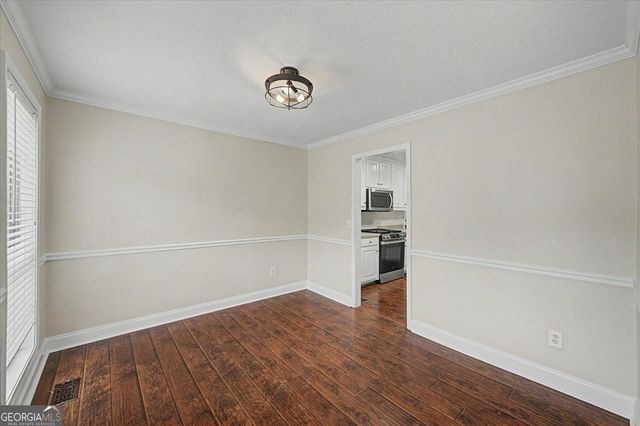 1780 Leigh Meadow Drive, Dacula, GA 30019