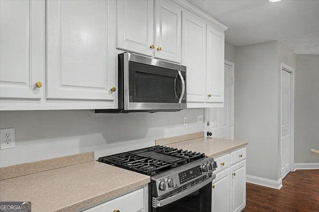 1780 Leigh Meadow Drive, Dacula, GA 30019