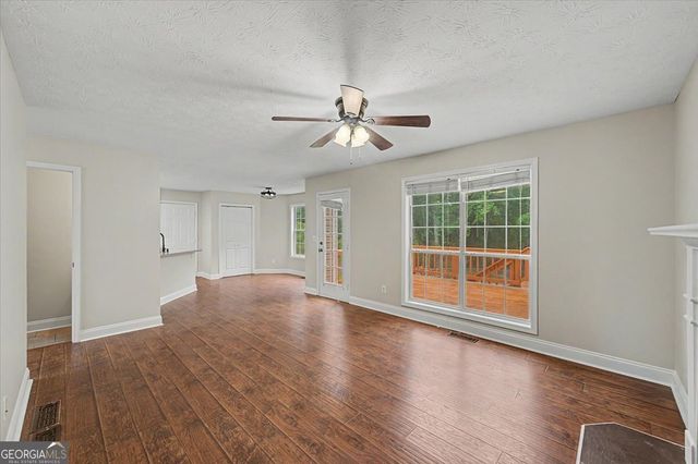 1780 Leigh Meadow Drive, Dacula, GA 30019