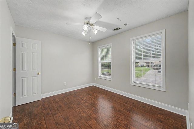 1780 Leigh Meadow Drive, Dacula, GA 30019