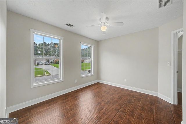 1780 Leigh Meadow Drive, Dacula, GA 30019