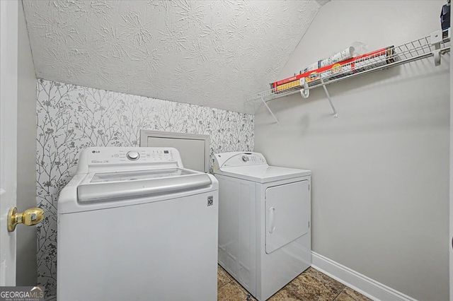 1780 Leigh Meadow Drive, Dacula, GA 30019