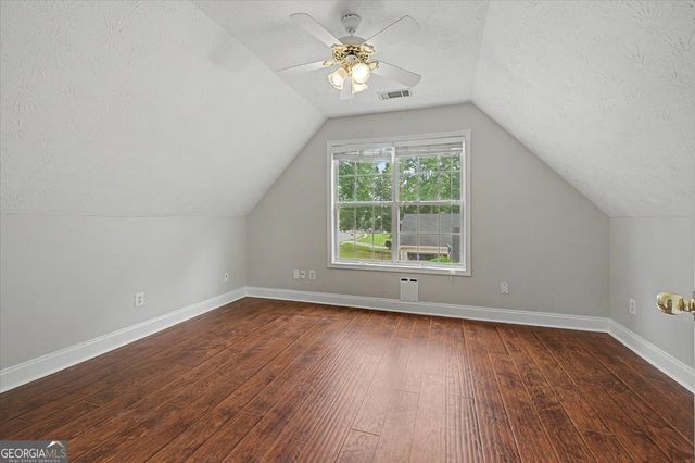 1780 Leigh Meadow Drive, Dacula, GA 30019