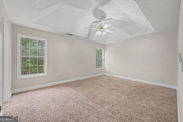 1780 Leigh Meadow Drive, Dacula, GA 30019
