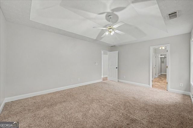 1780 Leigh Meadow Drive, Dacula, GA 30019